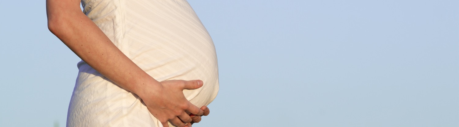 shutterstock_125041973bb